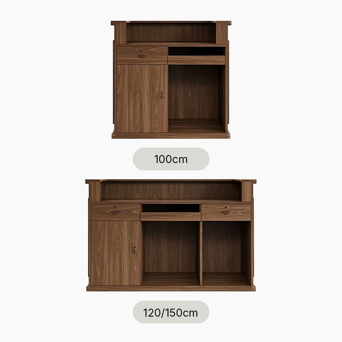 SmallReceptionCounterwithRattanDetailandStorage-JDT-2301-mainpictures 13