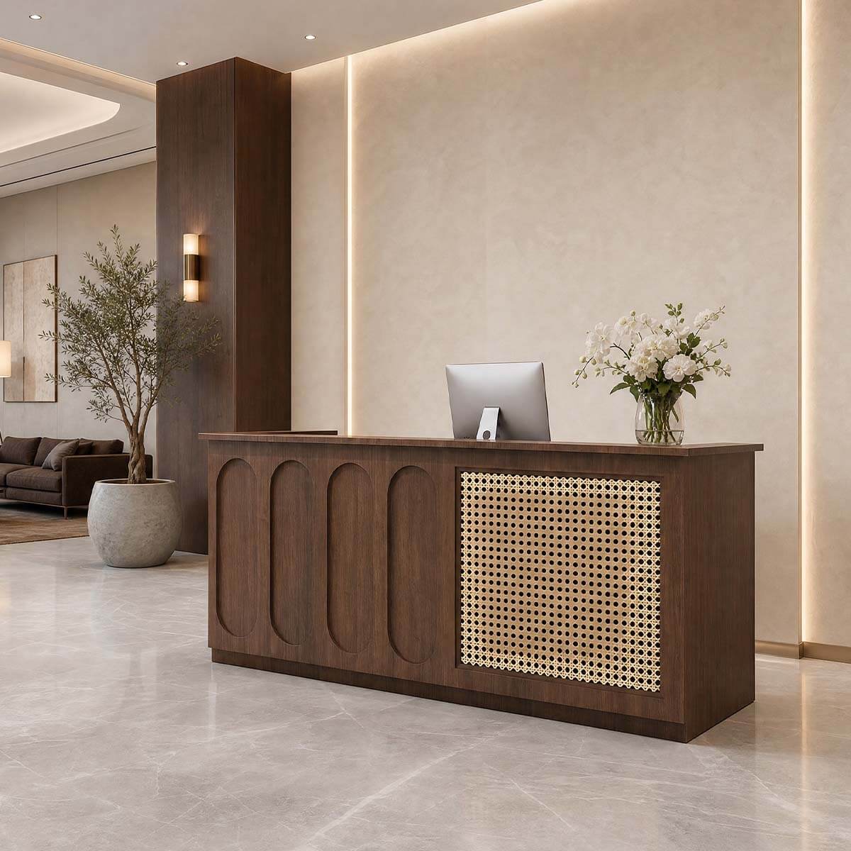 SmallReceptionCounterwithRattanDetailandStorage-JDT-2301-mainpictures 17