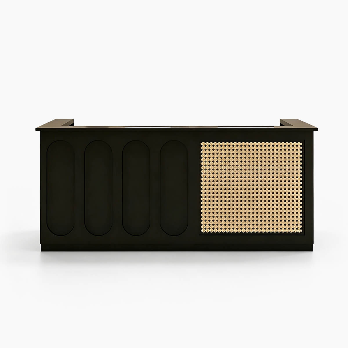 SmallReceptionCounterwithRattanDetailandStorage-JDT-2301-mainpictures 24