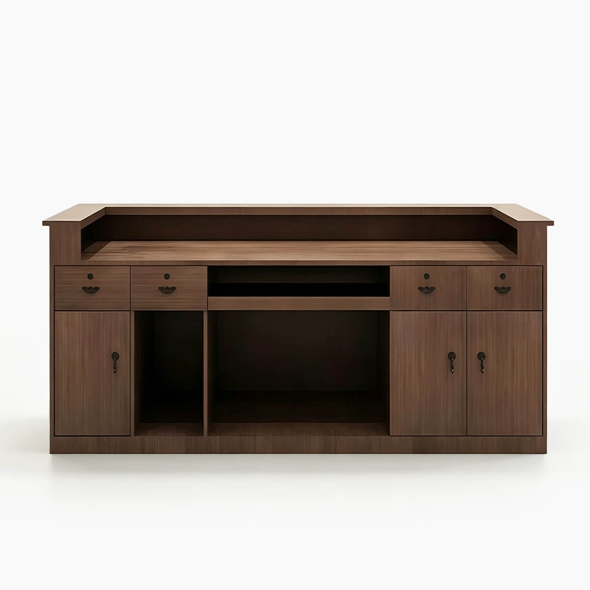 SmallReceptionCounterwithRattanDetailandStorage-JDT-2301-mainpictures 26