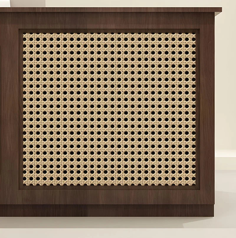 SmallReceptionCounterwithRattanDetailandStorage-JDT-2301-mainpictures 27