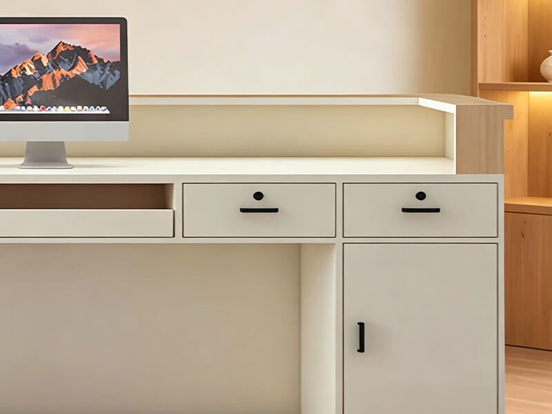 SmallReceptionCounterwithWood-GrainFinish-JDT-2362-detailedpictures 21