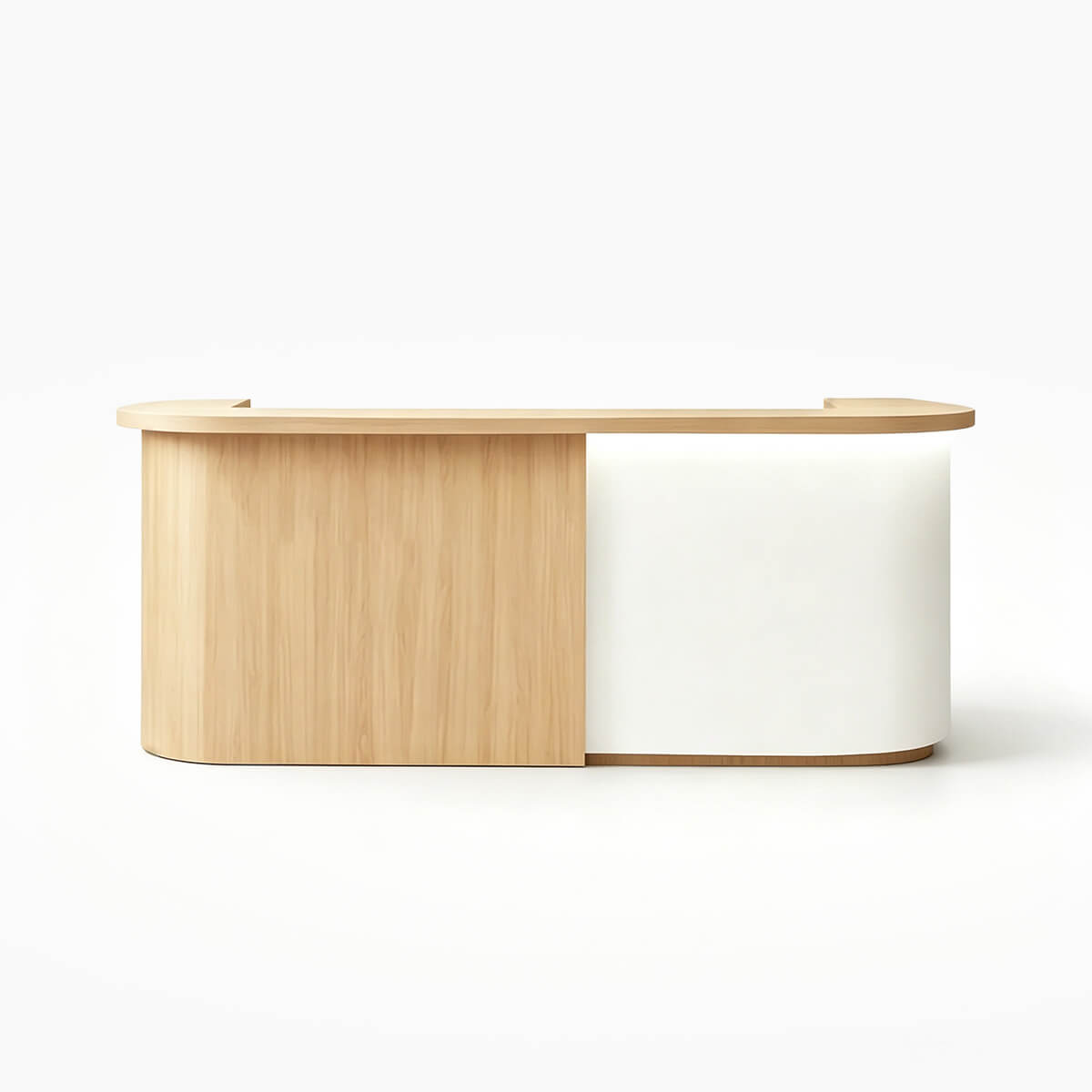 SmallReceptionCounterwithWood-GrainFinish-JDT-2362-mainpictures 27