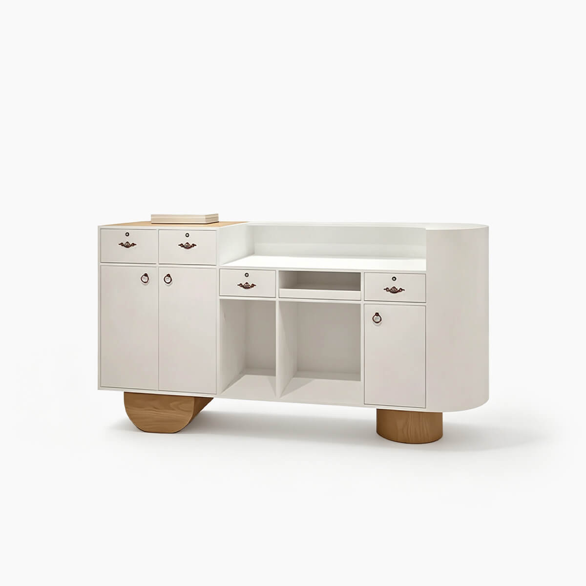 SmallReceptionDeskandShopCounterwithPracticalStorage-JDT-1067-mainpictures 10