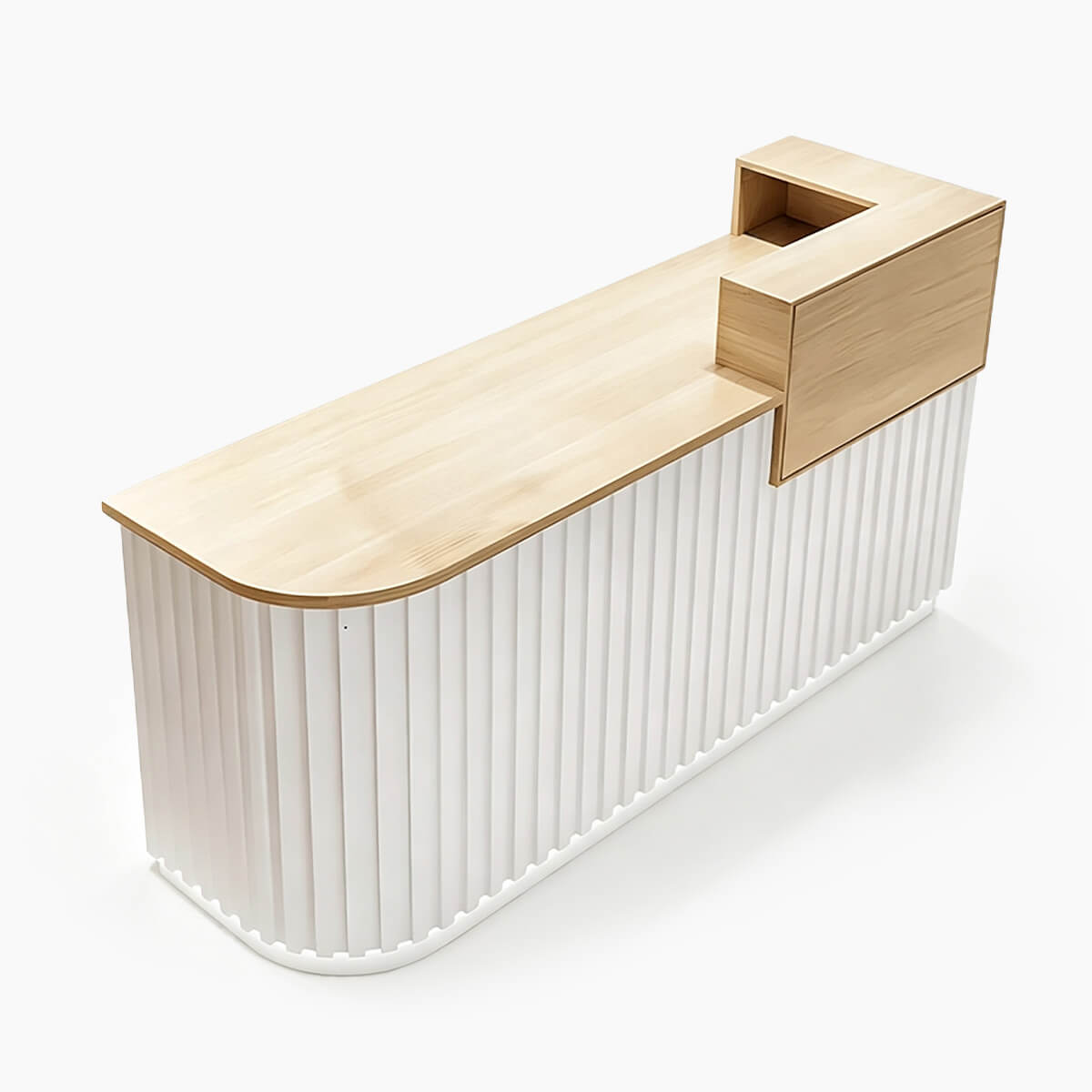SmallReceptionDeskwithTransactionCounterandStorage-JDT-7313-mainpictures 24