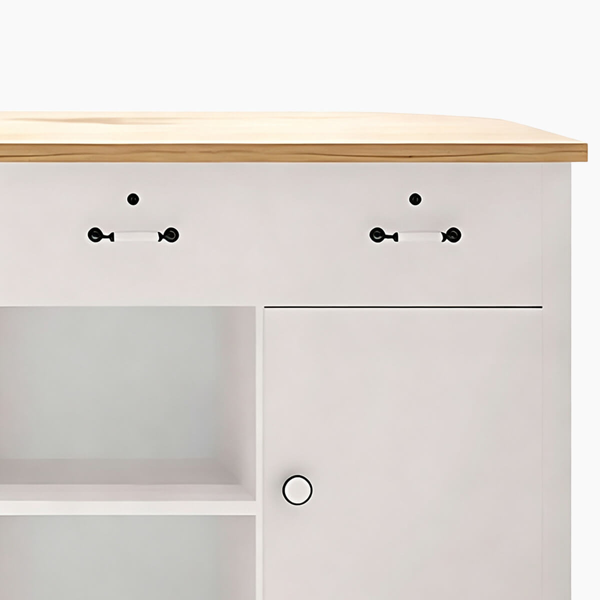 SmallReceptionDeskwithTransactionCounterandStorage-JDT-7313-mainpictures 26