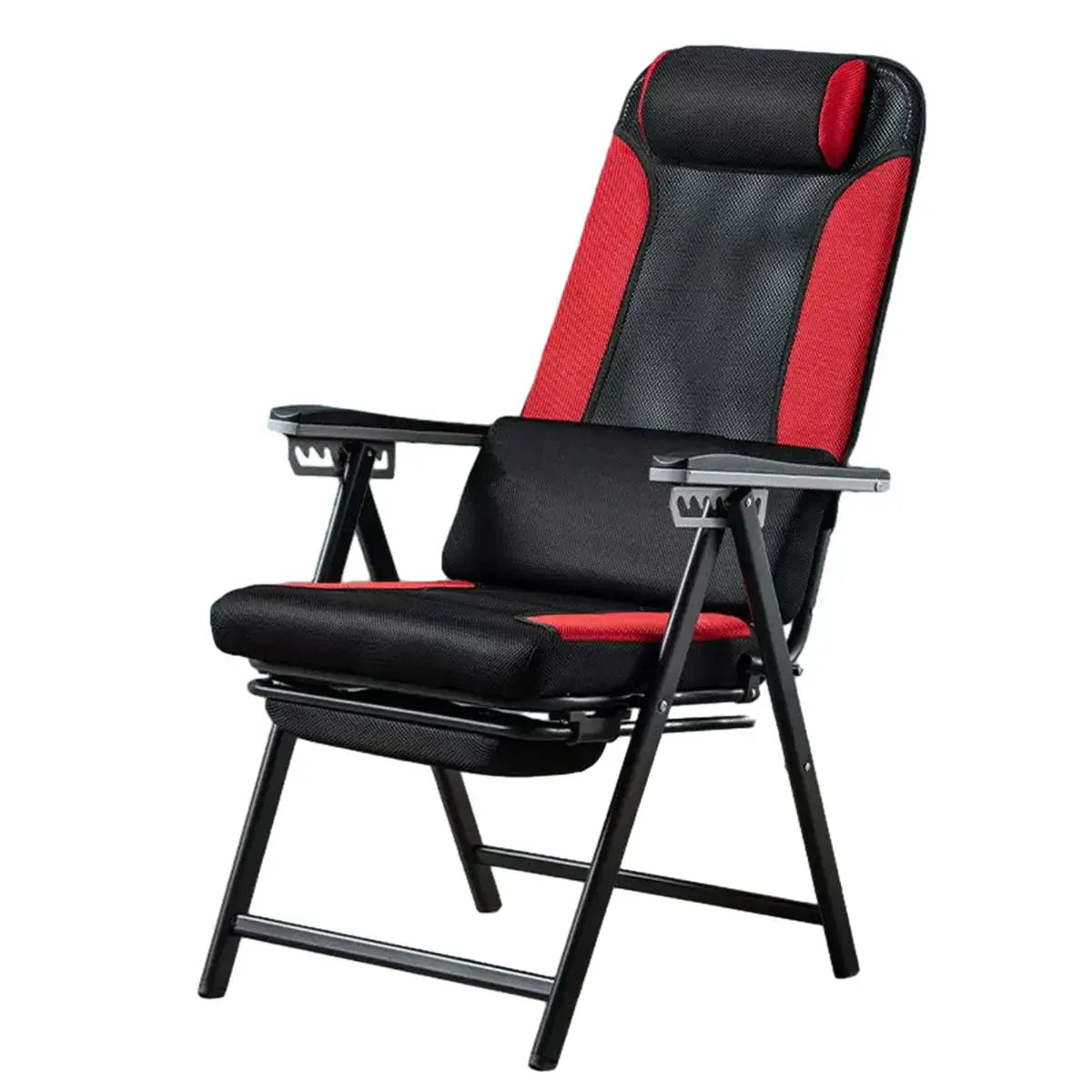 Chaises de réunion empilables - Chaise de bureau pliable pour salle de réunion | ANZHAP