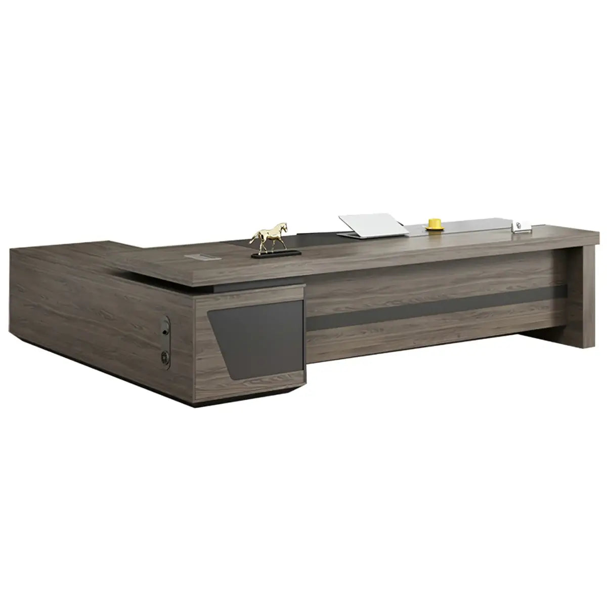 Sturdy_Heavy_Duty_Manager_Desk_-_Executive_Desk_with_Storage_ANZHAP-_LBZ-2091-mainpictures_40