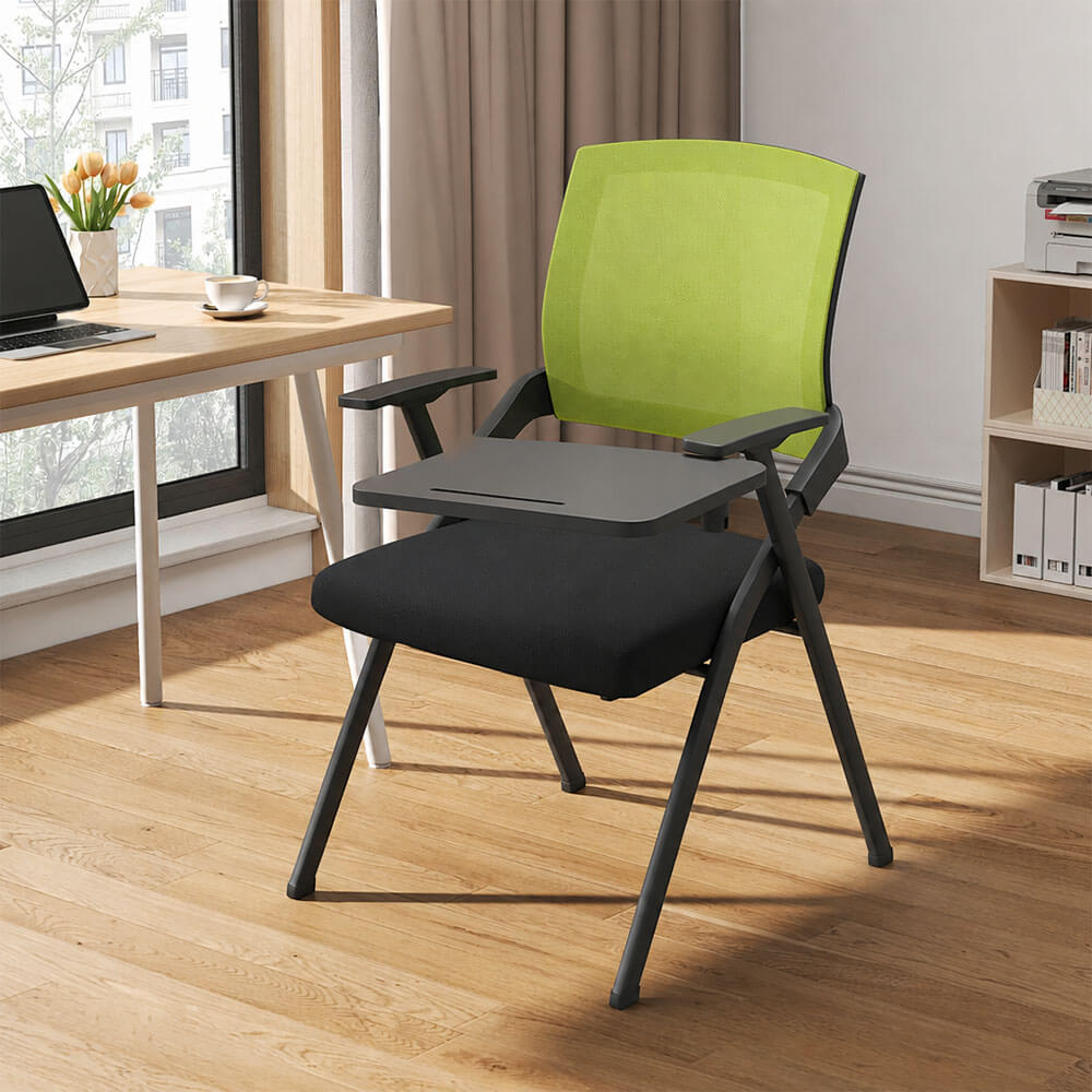Versatile_Meeting_Room_Folding_Chair_with_Built-in_Table_Board_-_ANZHAP_YZ-717_Main_picture1_1