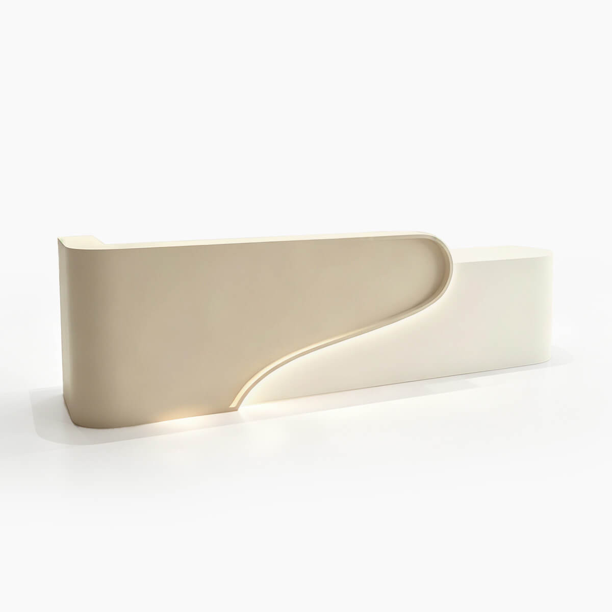 WhiteReceptionDeskwithLEDLightingandLockableStorage-JDT-2364-mainpictures 30