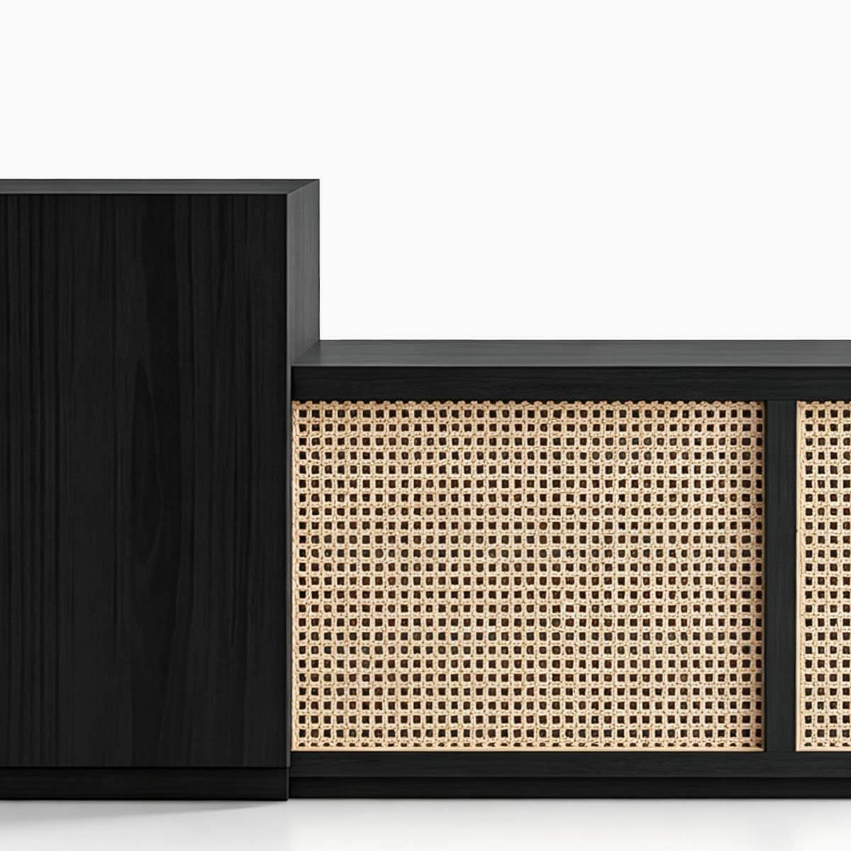 WoodenReceptionDeskwithRattanDetailandLockableStorage-JDT-2296-mainpictures 16