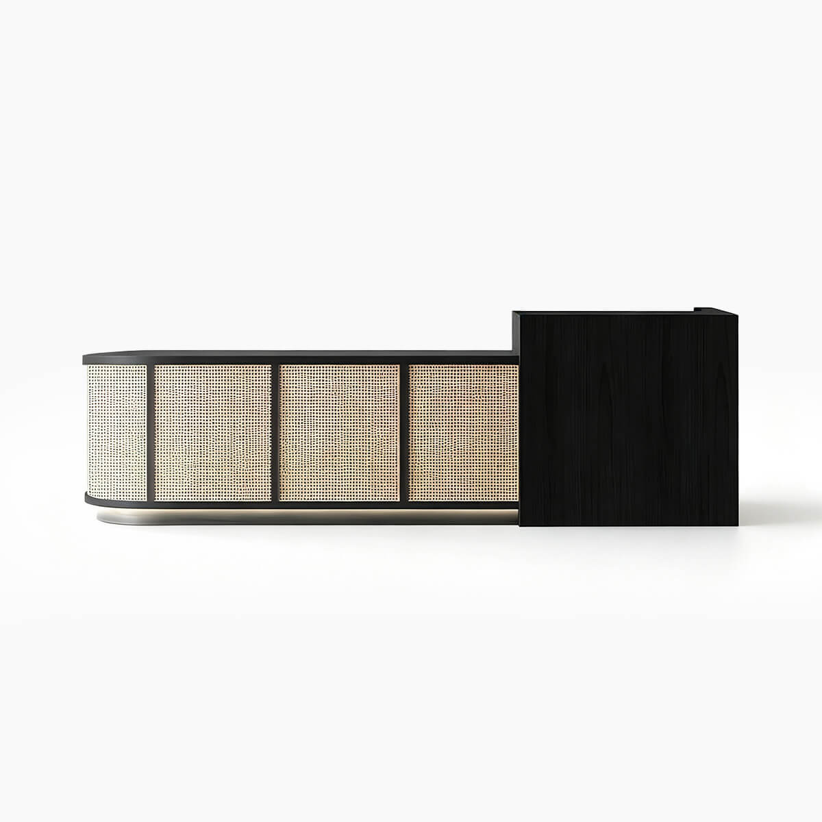 WoodenReceptionDeskwithRattanDetailandLockableStorage-JDT-2296-mainpictures 26