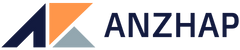 Anzhap-EU