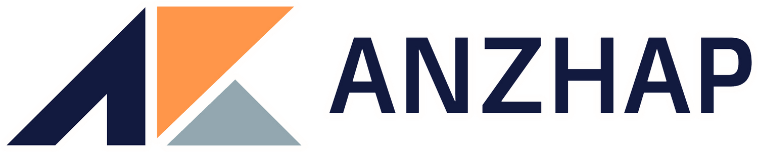 Anzhap-EU