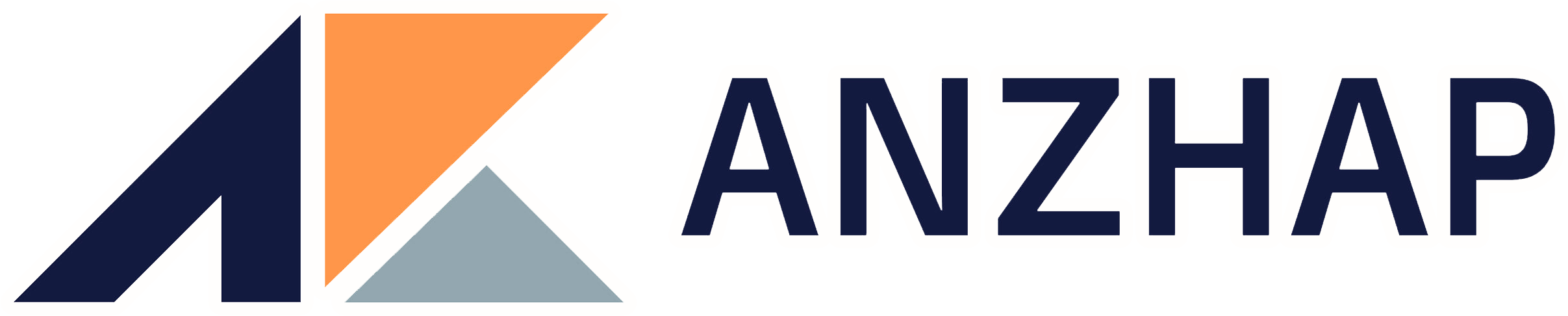 Background-image